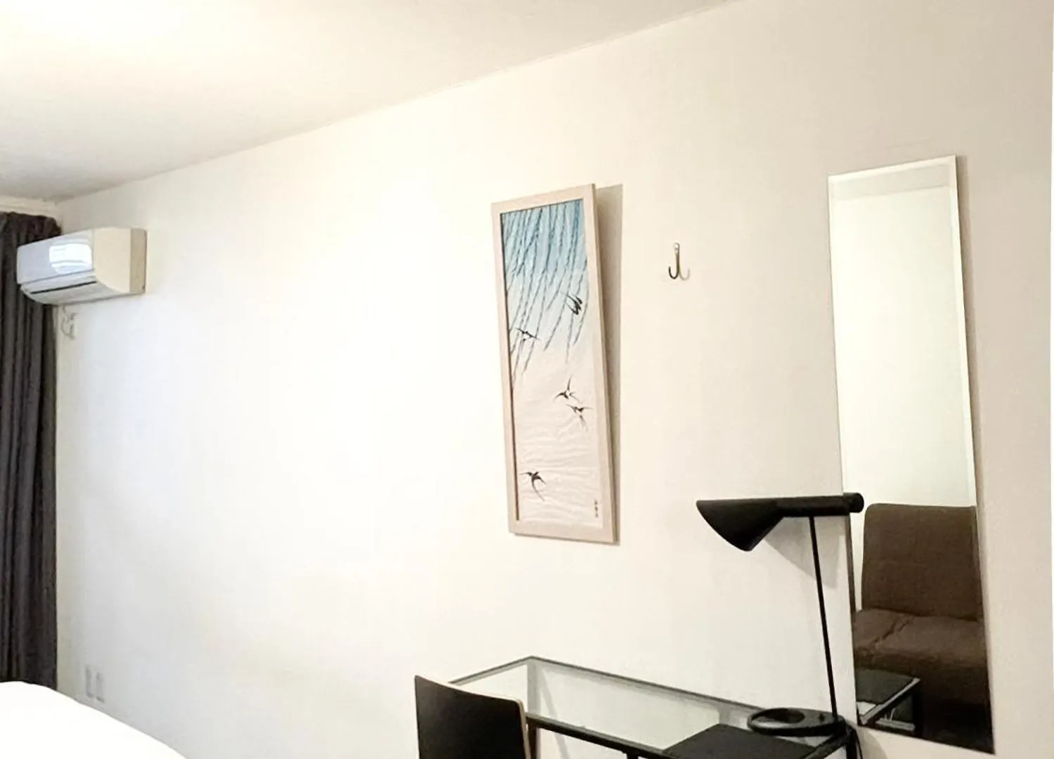بيت شباب Waves Nakameguro طوكيو
