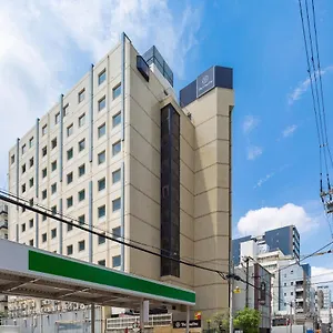 （日本中から大阪いらっしゃい２０２２）ホテル日航大阪ザ・ワンファイブ大阪堺筋 ホテル 大阪市