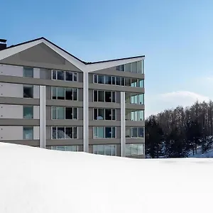 ザ　メープルズ　ニセコ ホテル 倶知安町
