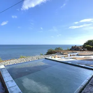 心のリゾート 海の別邸ふる川 旅館 白老町