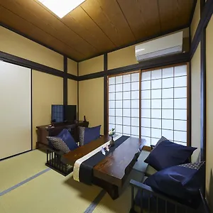 Hébergement de vacances Rinn Yasaka Kodaiji Japon
