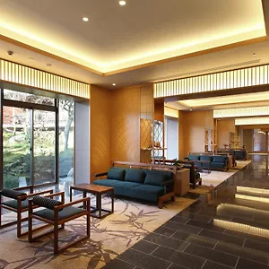 四季育む宿 然林房 旅館 京都市