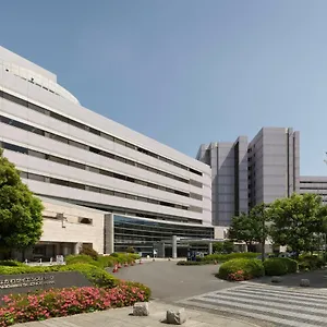 ホテルケイエスピー ホテル 川崎町