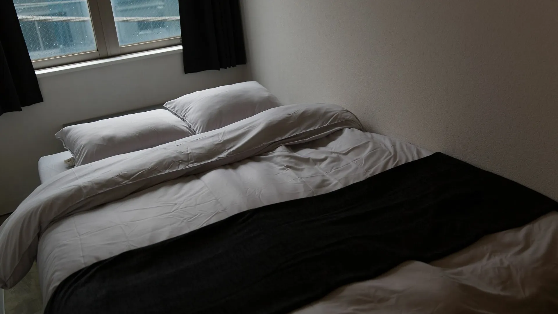 Hostel Waves Nakameguro Präfektur Tokio